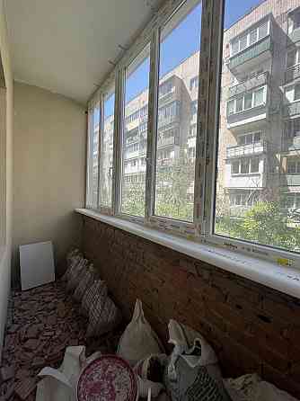 Продам евротрешку , Аркадия, без комиссии Одесса