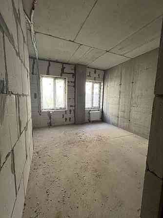 Продам евротрешку , Аркадия, без комиссии Одесса