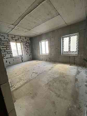 Продам евротрешку , Аркадия, без комиссии Одесса