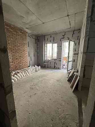 Продам евротрешку , Аркадия, без комиссии Одесса