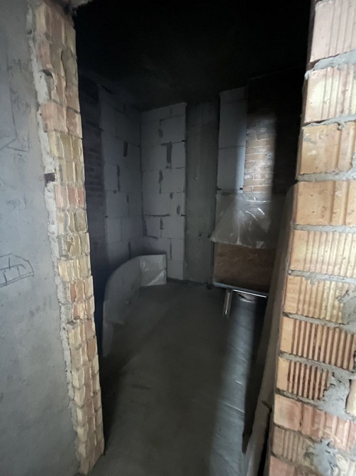 Продам евротрешку , Аркадия, без комиссии Одесса - изображение 3