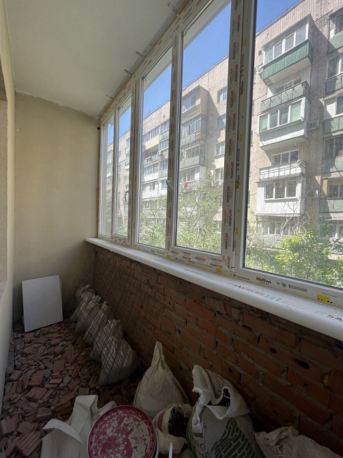 Продам евротрешку , Аркадия, без комиссии Одесса - изображение 5