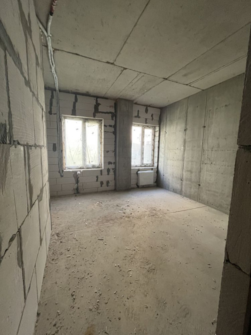 Продам евротрешку , Аркадия, без комиссии Одесса - изображение 2