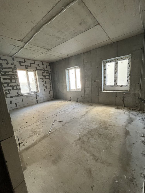 Продам евротрешку , Аркадия, без комиссии Одесса - изображение 4