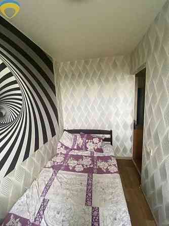 Продам 1-но комн. квартиру в Черноморке на проспекте Свободы. Одесса