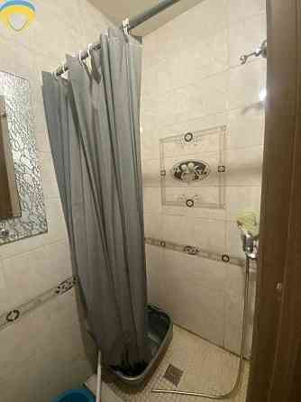 Продам 1-но комн. квартиру в Черноморке на проспекте Свободы. Одесса