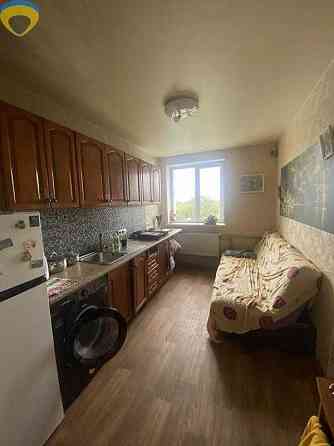 Продам 1-но комн. квартиру в Черноморке на проспекте Свободы. Одесса