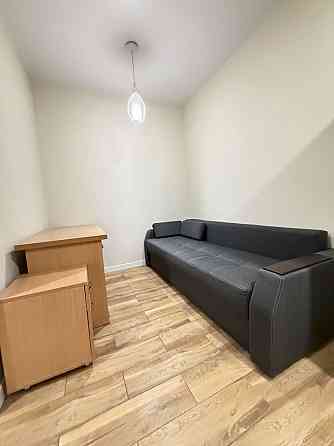 Продам євро 2к квартиру 48 м2, вид на сосни, 2 %, держпрограми! Ирпень