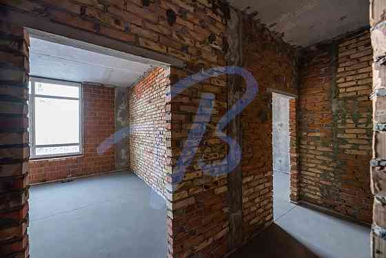 ВИГІДНО! 1 кім кв в будинку бізнес класу жк Камертон без % ТЕРМІНОВО ! Киев