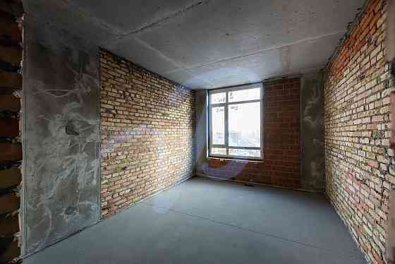 ВИГІДНО! 1 кім кв в будинку бізнес класу жк Камертон без % ТЕРМІНОВО ! Киев