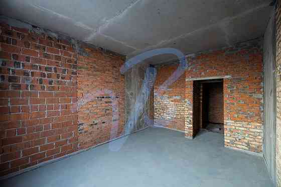 ВИГІДНО! 1 кім кв в будинку бізнес класу жк Камертон без % ТЕРМІНОВО ! Киев