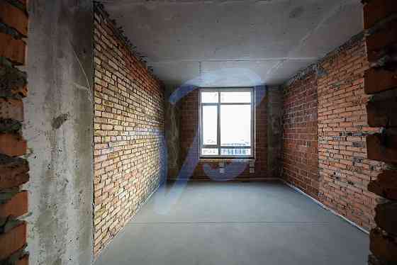 ВИГІДНО! 1 кім кв в будинку бізнес класу жк Камертон без % ТЕРМІНОВО ! Киев