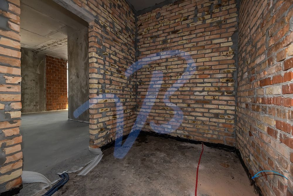 ВИГІДНО! 1 кім кв в будинку бізнес класу жк Камертон без % ТЕРМІНОВО ! Киев - изображение 8