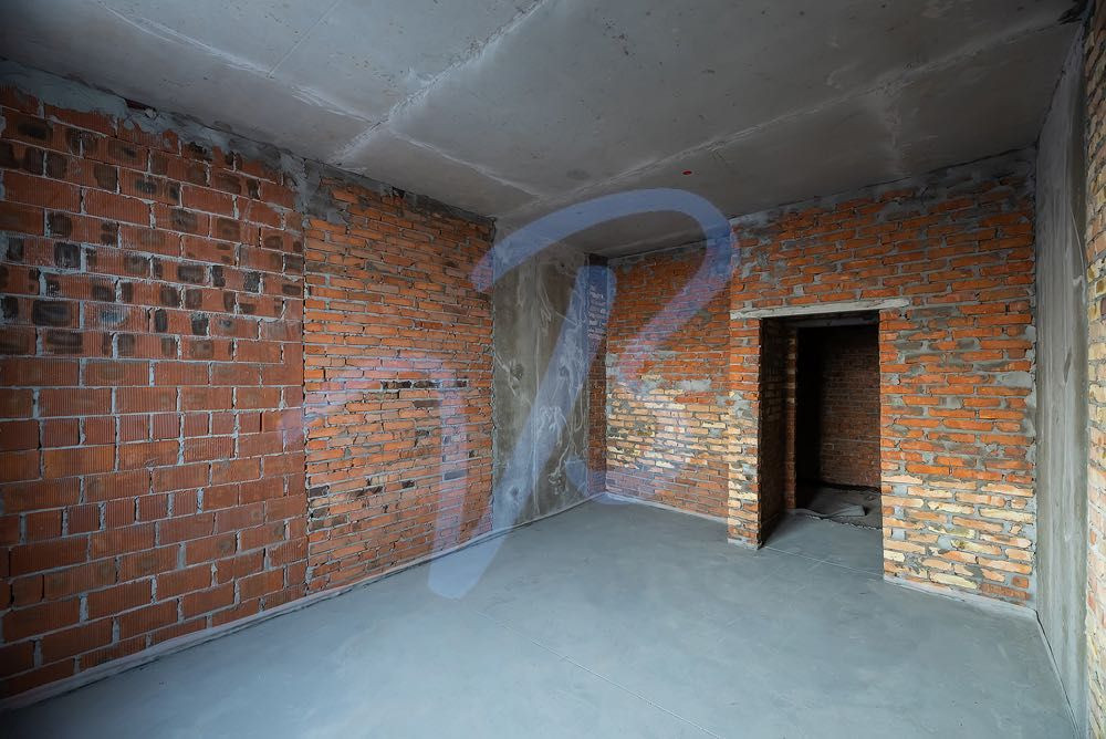 ВИГІДНО! 1 кім кв в будинку бізнес класу жк Камертон без % ТЕРМІНОВО ! Киев - изображение 3