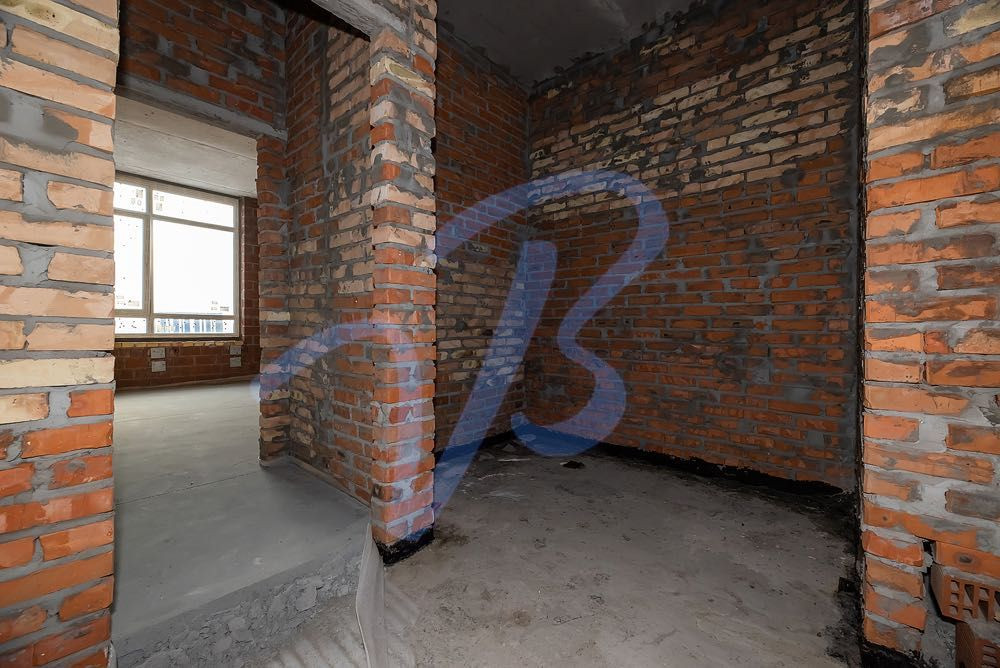 ВИГІДНО! 1 кім кв в будинку бізнес класу жк Камертон без % ТЕРМІНОВО ! Киев - изображение 6