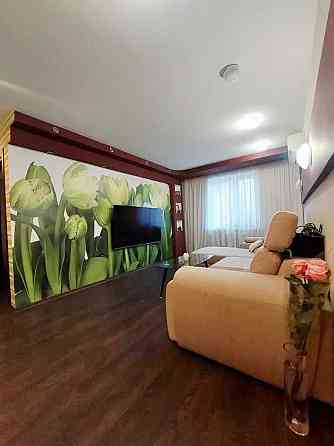 Продаж 3к. з капітальним ремонтом. бул. Слави/Перемога. Днепр