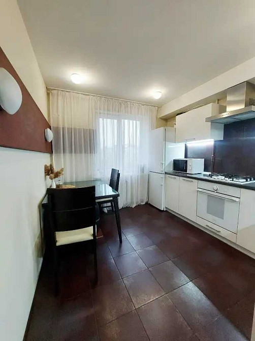 Продаж 3к. з капітальним ремонтом. бул. Слави/Перемога. Дніпро - зображення 2