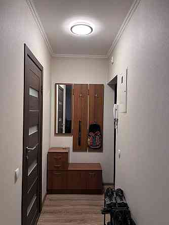 2-комнатная кв в сердце Одессы — ул. Вице-адмирала Жукова / Греческая. Одесса