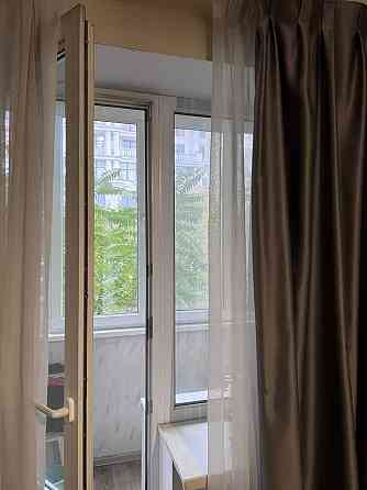 2-комнатная кв в сердце Одессы — ул. Вице-адмирала Жукова / Греческая. Одесса