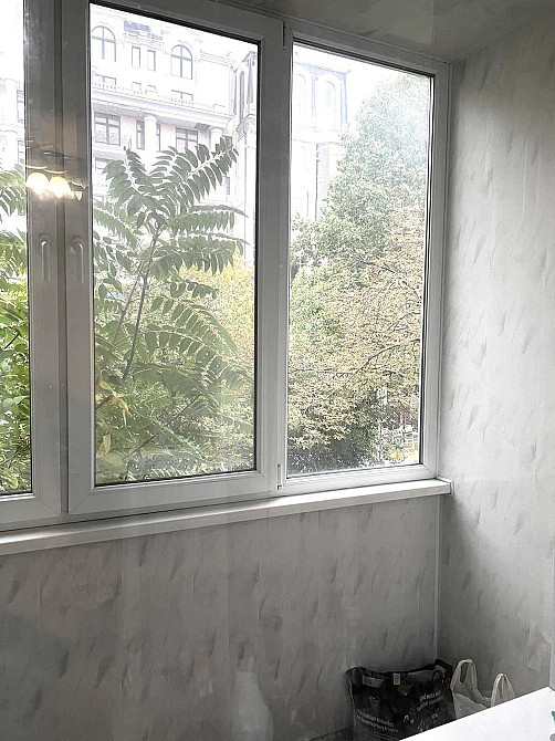 2-комнатная кв в сердце Одессы — ул. Вице-адмирала Жукова / Греческая. Одесса - изображение 8