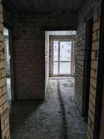 24000$, ЖК Сказка, Продам 1 ком квартиру пл 39м2! Дом Сдан в 2021 г! A Харьков