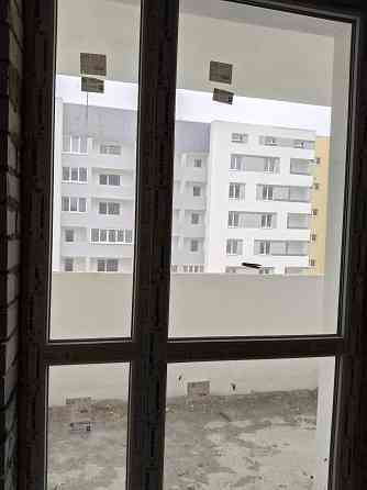 24000$, ЖК Сказка, Продам 1 ком квартиру пл 39м2! Дом Сдан в 2021 г! A Харьков