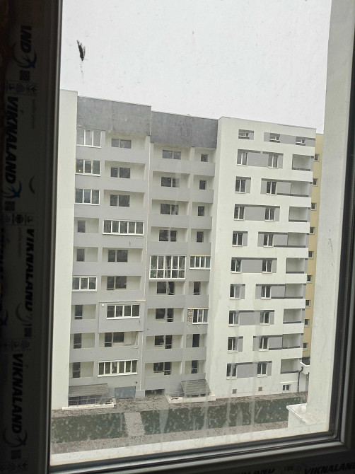 24000$, ЖК Сказка, Продам 1 ком квартиру пл 39м2! Дом Сдан в 2021 г! A Харьков - изображение 7