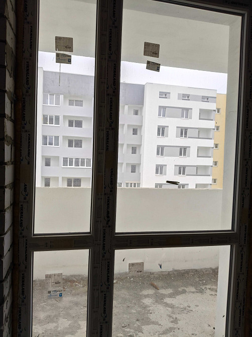 24000$, ЖК Сказка, Продам 1 ком квартиру пл 39м2! Дом Сдан в 2021 г! A Харьков - изображение 5