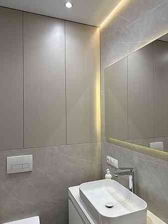 Продаж 2 кімнатноі ЖК Crystal Uzhhorod