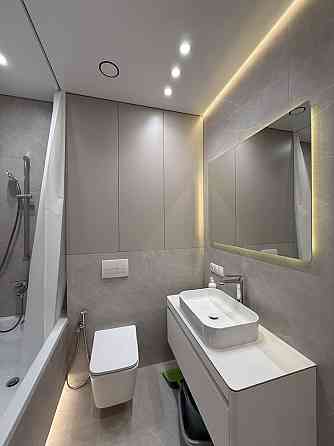 Продаж 2 кімнатноі ЖК Crystal Uzhhorod