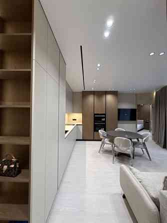 Продаж 2 кімнатноі ЖК Crystal Uzhhorod