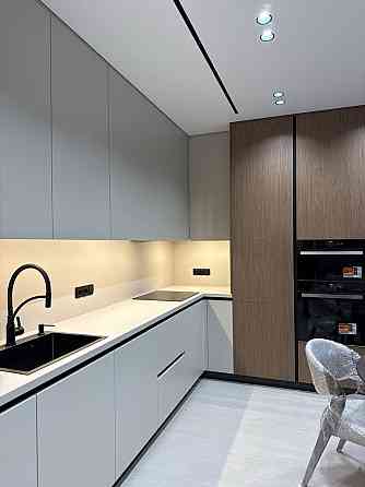 Продаж 2 кімнатноі ЖК Crystal Uzhhorod