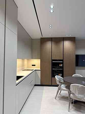 Продаж 2 кімнатноі ЖК Crystal Uzhhorod