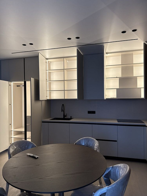 Продаж 2 кімнатноі ЖК Crystal Uzhhorod - photo 4