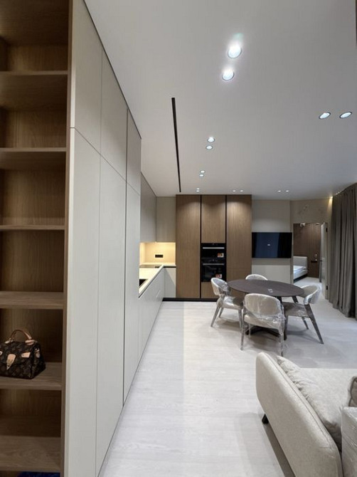 Продаж 2 кімнатноі ЖК Crystal Uzhhorod - photo 2