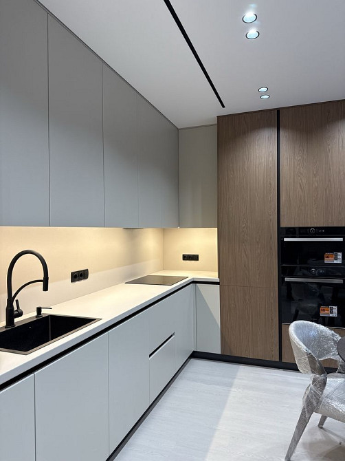 Продаж 2 кімнатноі ЖК Crystal Uzhhorod - photo 3