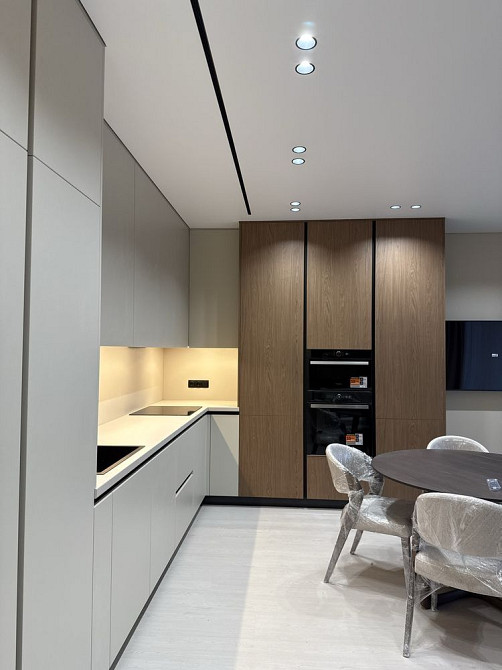 Продаж 2 кімнатноі ЖК Crystal Uzhhorod - photo 1