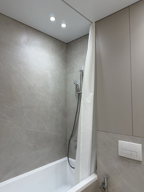 Продаж 2 кімнатноі ЖК Crystal Uzhhorod - photo 7