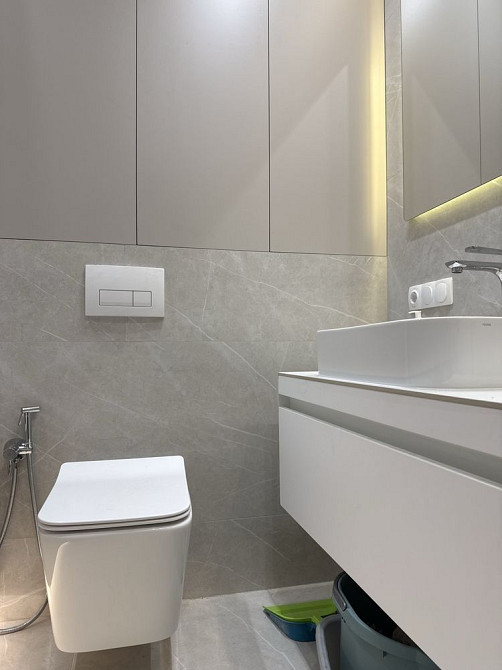 Продаж 2 кімнатноі ЖК Crystal Uzhhorod - photo 8