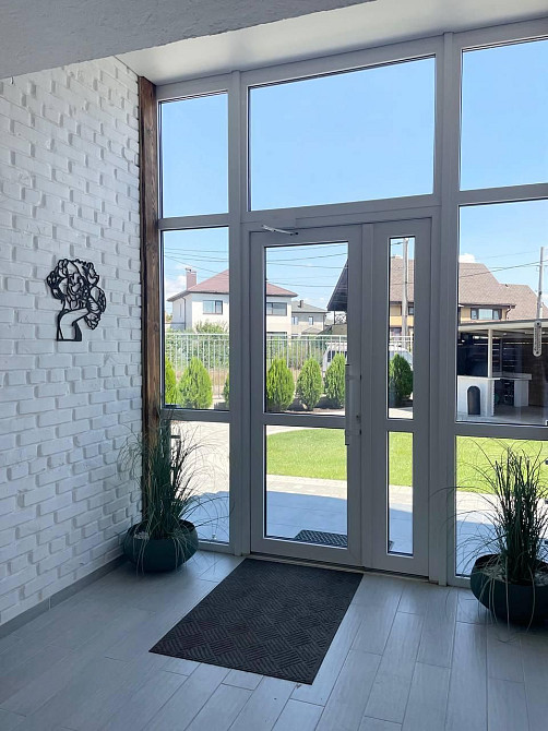 Продаю 1к квартиру в Клубном доме (3-011-490) Lisky - photo 8