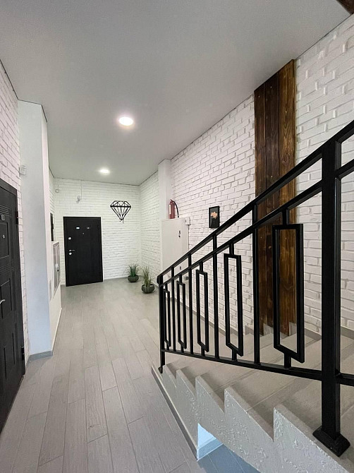 Продаю 1к квартиру в Клубном доме (3-011-490) Lisky - photo 6