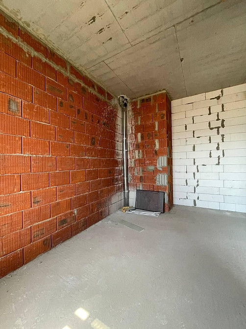 Продаю 1к квартиру в Клубном доме (3-011-490) Lisky - photo 7