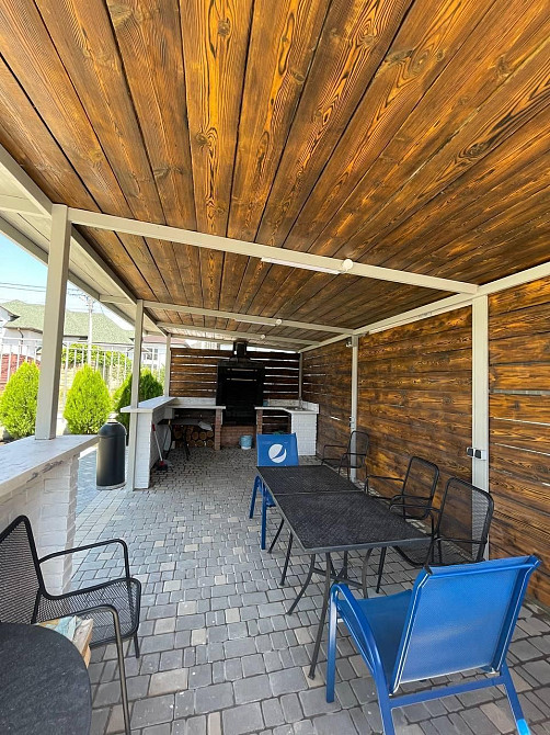 Продаю 1к квартиру в Клубном доме (3-011-490) Lisky - photo 4