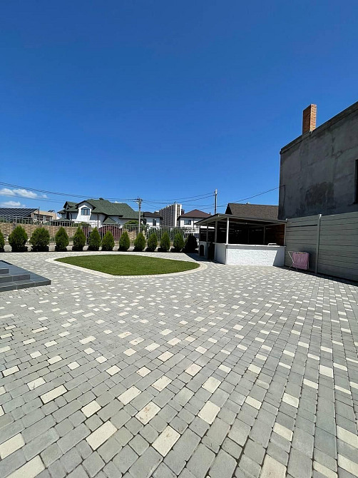 Продаю 1к квартиру в Клубном доме (3-011-490) Lisky - photo 3