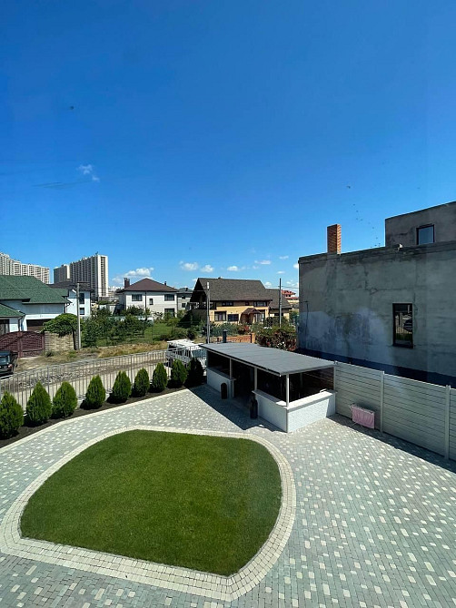 Продаю 1к квартиру в Клубном доме (3-011-490) Lisky - photo 2