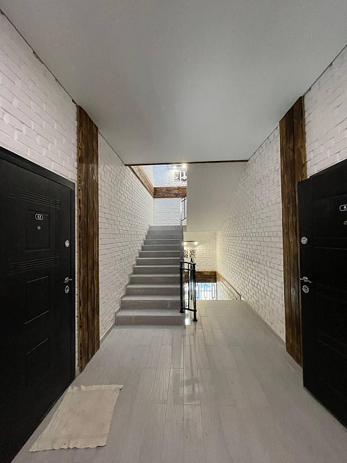 Продаю 1к квартиру в Клубном доме (3-011-490) Lisky - photo 5