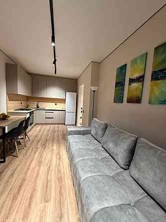 Однокімнатна квартира з новим сучасним ремонтом Ірпінь Ирпень