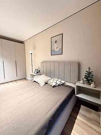 Однокімнатна квартира з новим сучасним ремонтом Ірпінь Ирпень