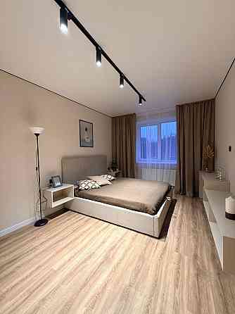 Однокімнатна квартира з новим сучасним ремонтом Ірпінь Ирпень