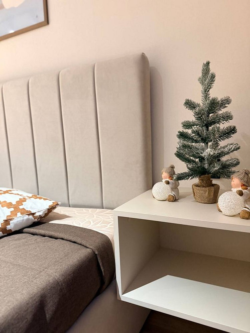 Однокімнатна квартира з новим сучасним ремонтом Ірпінь Ирпень - изображение 2